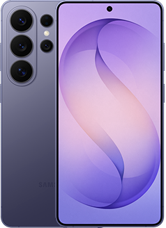 Samsung Galaxy S26 Ultra