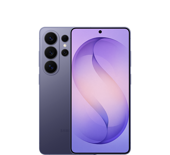 Samsung Galaxy S26 Ultra