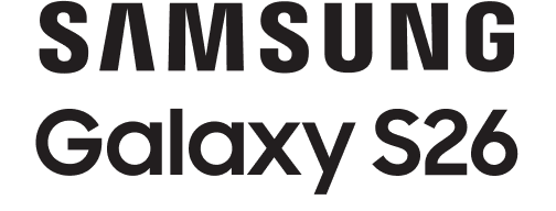Samsung Galaxy S26