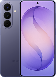 Samsung Galaxy S26