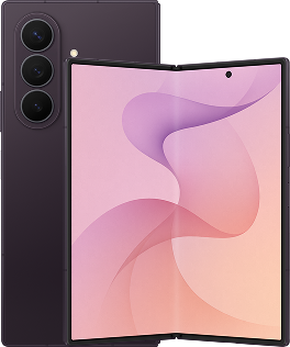 Samsung Galaxy Z Fold8 Ultra