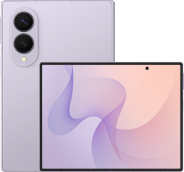 Samsung Galaxy Z Fold8