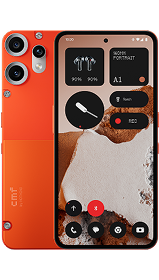 CMF Phone 2 Pro