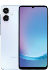 Samsung Galaxy A25 5G