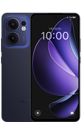 OPPO Reno13 A