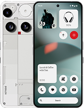 Nothing Phone (3)