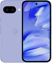 Google Pixel 9a