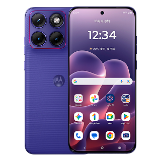 Motorola