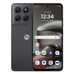 Motorola
