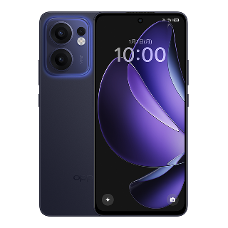 OPPO
