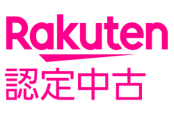 リユーススマートフォン