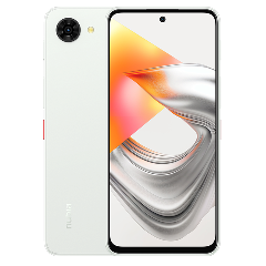 ZTE