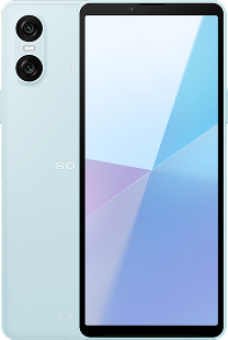 Xperia 10 VI