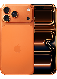 iPhone 17 Pro Max(アイフォン セブンティーン プロ マックス)