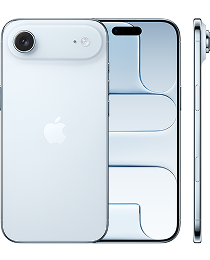 iPhone Air(アイフォン エア)