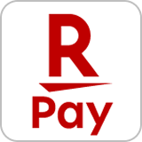 pay