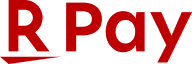 R Pay