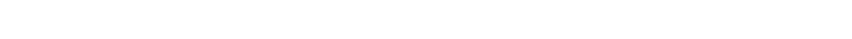 ギガ無制限で映画もアニメも見放題