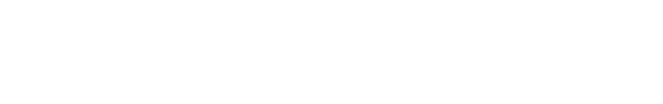 Rakuten 最強プラン