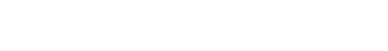 Rakuten 最強U-NEXT