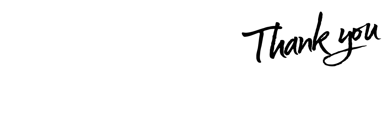 皆さまに支えられて1,000万回線突破！