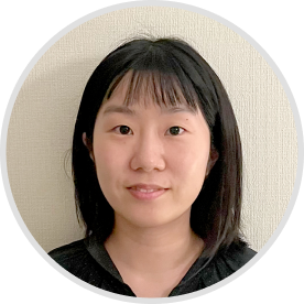 大井さん(仮名)