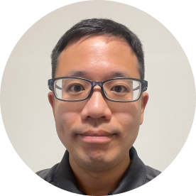 望月さん(仮名)