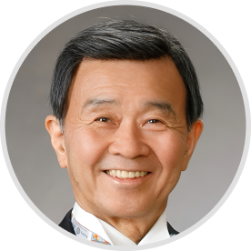 大庭さん(仮名)