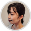 植松さん
