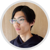 渡邉さん