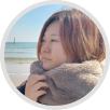 上原さん
