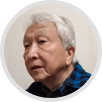平松さん