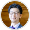 宮嶋さん