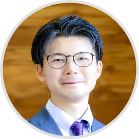 宮嶋さん（仮名）
