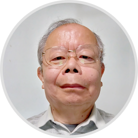 宮城さん(仮名)