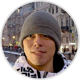 柳田さん(仮名)