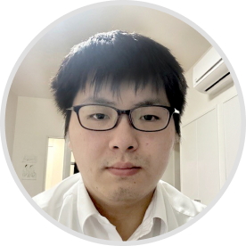 和田さん(仮名)