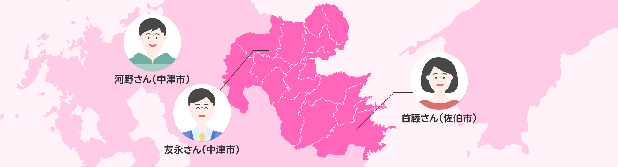 乗り換えて良かった！データ使い放題とかけ放題でとっても快適