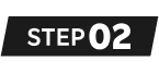 step2