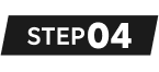 step4