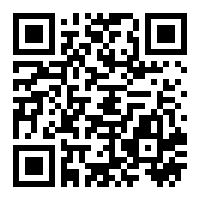 App Store QR