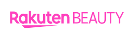Rakuten BEAUTY