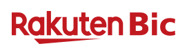 Rakuten Bic