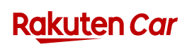 Rakuten Car