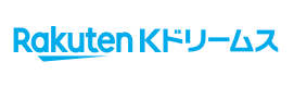 Rakuten Kドリームス