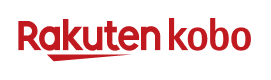 Rakuten kobo