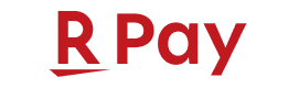 楽天Pay