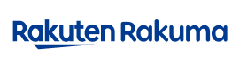 Rakuten Rakuma