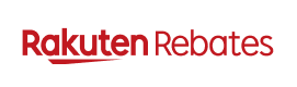 Rakuten Rebates