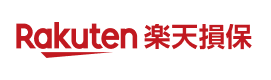 楽天損保